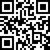 https://mehrnews.com/x393bp