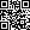 https://mehrnews.com/xJfrM