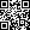 https://mehrnews.com/xWXGh