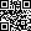 https://mehrnews.com/xLv3j