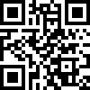 https://mehrnews.com/xQF2X