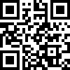 https://mehrnews.com/x37BVD