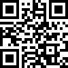 https://mehrnews.com/x33xCb