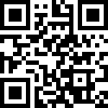 https://mehrnews.com/x3bTzL