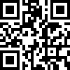 https://mehrnews.com/x36HCy