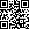 https://mehrnews.com/x39cdf