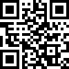 https://mehrnews.com/x3cf62
