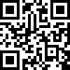 https://mehrnews.com/x38Gyq