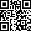 https://mehrnews.com/xW77q