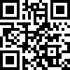 https://mehrnews.com/xrBZ4