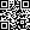 https://mehrnews.com/x3d7sx