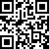 https://mehrnews.com/x36S5g
