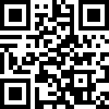 https://mehrnews.com/x3cK72