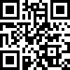 https://mehrnews.com/xYGzX