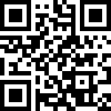 https://mehrnews.com/x3cRvC