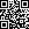 https://mehrnews.com/x39vgy