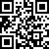 https://mehrnews.com/x39CyV