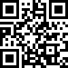 https://mehrnews.com/x38Tyb