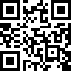 https://mehrnews.com/xTz8T