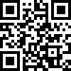 https://mehrnews.com/x387Gf