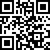 https://mehrnews.com/xMcvg