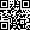 https://mehrnews.com/x32yVh