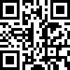 https://mehrnews.com/xW533