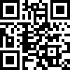 https://mehrnews.com/xW26f