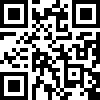 https://mehrnews.com/xR5yK