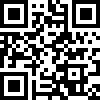 https://mehrnews.com/x37W4K