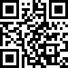 https://mehrnews.com/x3bh3x