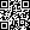 https://mehrnews.com/x3dgjH