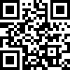 https://mehrnews.com/x39gGs
