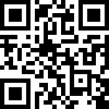https://mehrnews.com/x37tvP