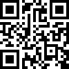 https://mehrnews.com/x33WHv