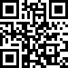 https://mehrnews.com/xMhCr