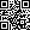 https://mehrnews.com/x38hdy