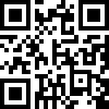 https://mehrnews.com/xQXVX