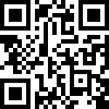 https://mehrnews.com/x33yLp