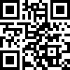 https://mehrnews.com/xpb23