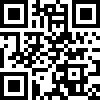 https://mehrnews.com/x5VFC