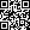 https://mehrnews.com/x38yV2