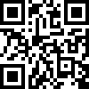 https://mehrnews.com/x35t4q