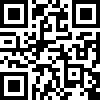 https://mehrnews.com/x35R4H