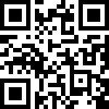https://mehrnews.com/xZQs6