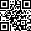 https://mehrnews.com/x39HrZ