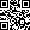 https://mehrnews.com/x3bYtb