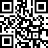 https://mehrnews.com/xLdmk