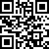 https://mehrnews.com/xVmd6