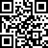 https://mehrnews.com/x32J4g